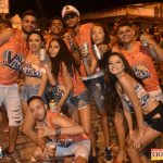 Um verdadeiro sucesso o Bloco Vai Vendo na Micareta de Pau Brasil 2019 142