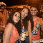 Um verdadeiro sucesso o Bloco Vai Vendo na Micareta de Pau Brasil 2019 43