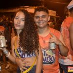 Um verdadeiro sucesso o Bloco Vai Vendo na Micareta de Pau Brasil 2019 180