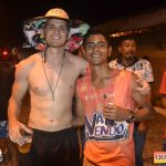 Um verdadeiro sucesso o Bloco Vai Vendo na Micareta de Pau Brasil 2019 132