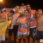 Um verdadeiro sucesso o Bloco Vai Vendo na Micareta de Pau Brasil 2019 133