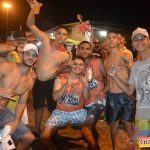 Um verdadeiro sucesso o Bloco Vai Vendo na Micareta de Pau Brasil 2019 63