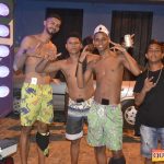 Um verdadeiro sucesso o Bloco Vai Vendo na Micareta de Pau Brasil 2019 80