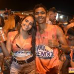 Um verdadeiro sucesso o Bloco Vai Vendo na Micareta de Pau Brasil 2019 50