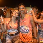 Um verdadeiro sucesso o Bloco Vai Vendo na Micareta de Pau Brasil 2019 149