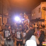 Simplesmente fantástico o Bloco Chavaska na Micareta de Pau Brasil 2019 108