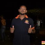 Luau dos Amigos foi um verdadeiro espetáculo de Cavalgada 73
