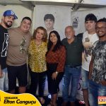 Trio da Huanna e Psirico dão show na abertura do Pau Brasil Folia 2019 106