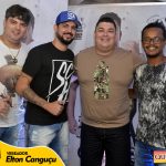 Trio da Huanna e Psirico dão show na abertura do Pau Brasil Folia 2019 161