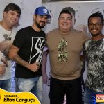Trio da Huanna e Psirico dão show na abertura do Pau Brasil Folia 2019 110