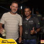 Trio da Huanna e Psirico dão show na abertura do Pau Brasil Folia 2019 97