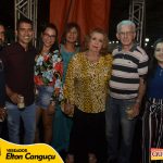 Trio da Huanna e Psirico dão show na abertura do Pau Brasil Folia 2019 104