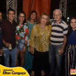 Trio da Huanna e Psirico dão show na abertura do Pau Brasil Folia 2019 23