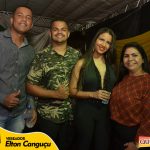 Trio da Huanna e Psirico dão show na abertura do Pau Brasil Folia 2019 85