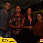 Trio da Huanna e Psirico dão show na abertura do Pau Brasil Folia 2019 38