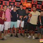 Eunápolis: Trio da Huanna leva público ao delírio na Choppada de Medicina Pitágoras 136