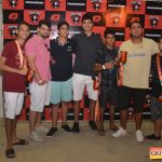 Eunápolis: Trio da Huanna leva público ao delírio na Choppada de Medicina Pitágoras 200