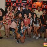 Eunápolis: Trio da Huanna leva público ao delírio na Choppada de Medicina Pitágoras 85