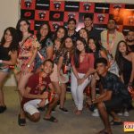 Eunápolis: Trio da Huanna leva público ao delírio na Choppada de Medicina Pitágoras 82