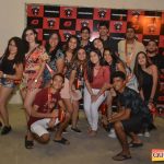 Eunápolis: Trio da Huanna leva público ao delírio na Choppada de Medicina Pitágoras 88