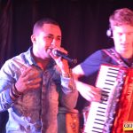 Eunápolis: Trio da Huanna leva público ao delírio na Choppada de Medicina Pitágoras 133