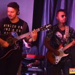 Eunápolis: Trio da Huanna leva público ao delírio na Choppada de Medicina Pitágoras 185