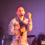 Eunápolis: Trio da Huanna leva público ao delírio na Choppada de Medicina Pitágoras 98