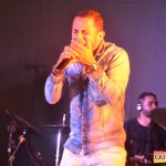 Eunápolis: Trio da Huanna leva público ao delírio na Choppada de Medicina Pitágoras 229