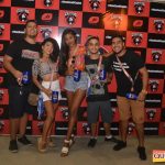 Eunápolis: Trio da Huanna leva público ao delírio na Choppada de Medicina Pitágoras 104