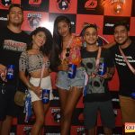 Eunápolis: Trio da Huanna leva público ao delírio na Choppada de Medicina Pitágoras 252