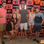 Eunápolis: Trio da Huanna leva público ao delírio na Choppada de Medicina Pitágoras 144