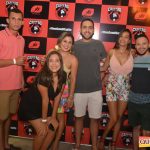 Eunápolis: Trio da Huanna leva público ao delírio na Choppada de Medicina Pitágoras 83