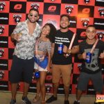 Eunápolis: Trio da Huanna leva público ao delírio na Choppada de Medicina Pitágoras 78