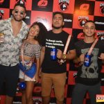 Eunápolis: Trio da Huanna leva público ao delírio na Choppada de Medicina Pitágoras 68