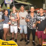 Trio da Huanna e Psirico dão show na abertura do Pau Brasil Folia 2019 96