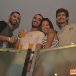 Eunápolis: Trio da Huanna leva público ao delírio na Choppada de Medicina Pitágoras 223