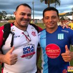 Sucesso absoluto abertura oficial da Libertadores AME Devassa 2019 13