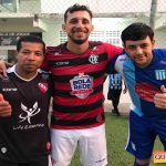 Sucesso absoluto abertura oficial da Libertadores AME Devassa 2019 15