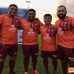 Sucesso absoluto abertura oficial da Libertadores AME Devassa 2019 27