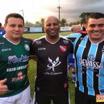 Sucesso absoluto abertura oficial da Libertadores AME Devassa 2019 14
