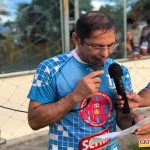 Sucesso absoluto abertura oficial da Libertadores AME Devassa 2019 16