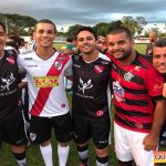 Sucesso absoluto abertura oficial da Libertadores AME Devassa 2019 13