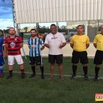 Sucesso absoluto abertura oficial da Libertadores AME Devassa 2019 25