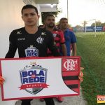 Sucesso absoluto abertura oficial da Libertadores AME Devassa 2019 12