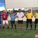 Sucesso absoluto abertura oficial da Libertadores AME Devassa 2019 15