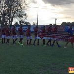 Sucesso absoluto abertura oficial da Libertadores AME Devassa 2019 21