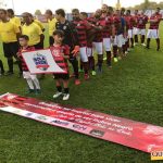 Sucesso absoluto abertura oficial da Libertadores AME Devassa 2019 23