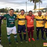Sucesso absoluto abertura oficial da Libertadores AME Devassa 2019 32