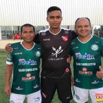 Sucesso absoluto abertura oficial da Libertadores AME Devassa 2019 32