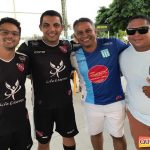 Sucesso absoluto abertura oficial da Libertadores AME Devassa 2019 9
